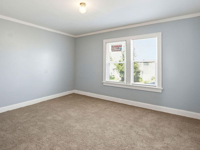 1269-1271 E 23rd Avenue, Columbus, OH 43211 Photo 24