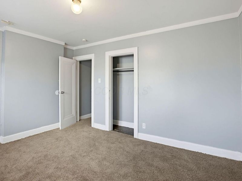 1269-1271 E 23rd Avenue, Columbus, OH 43211 Photo 25