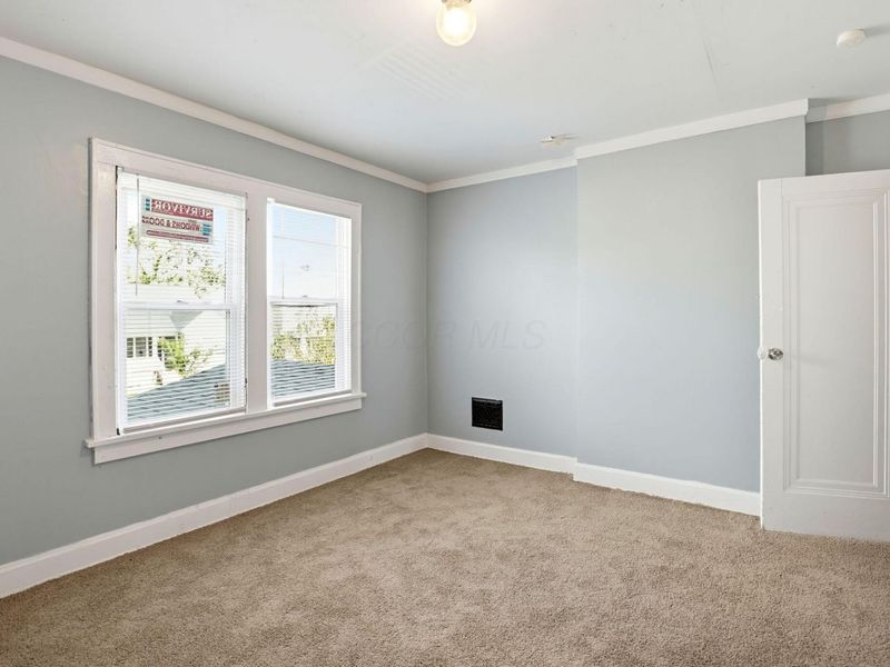 1269-1271 E 23rd Avenue, Columbus, OH 43211 Photo 26