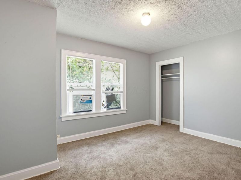 1269-1271 E 23rd Avenue, Columbus, OH 43211 Photo 27