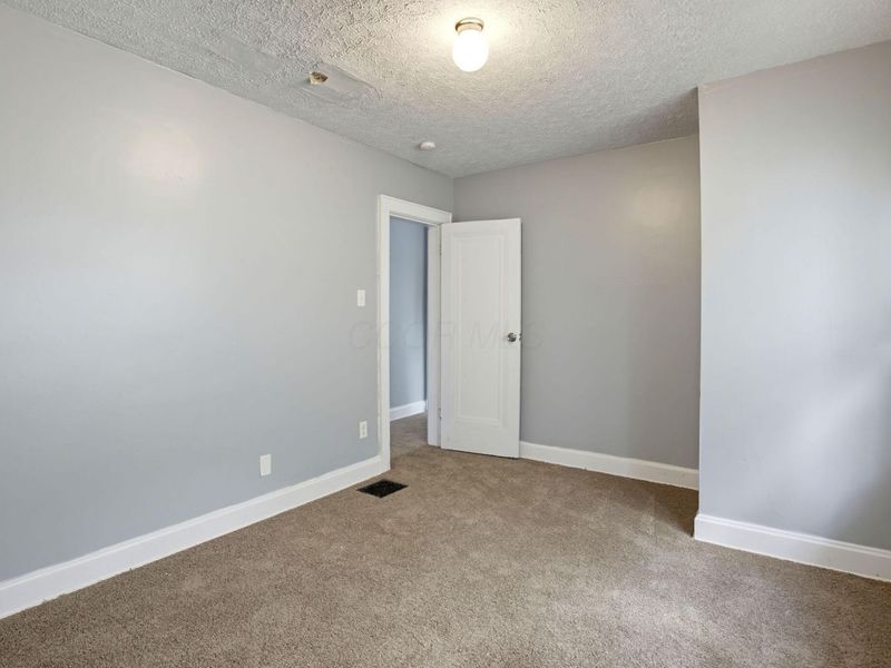 1269-1271 E 23rd Avenue, Columbus, OH 43211 Photo 28