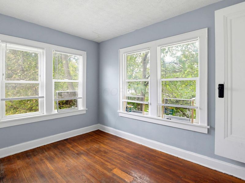 1269-1271 E 23rd Avenue, Columbus, OH 43211 Photo 29
