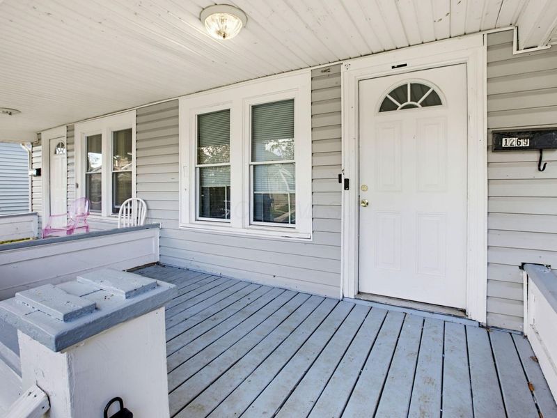 1269-1271 E 23rd Avenue, Columbus, OH 43211 Photo 3