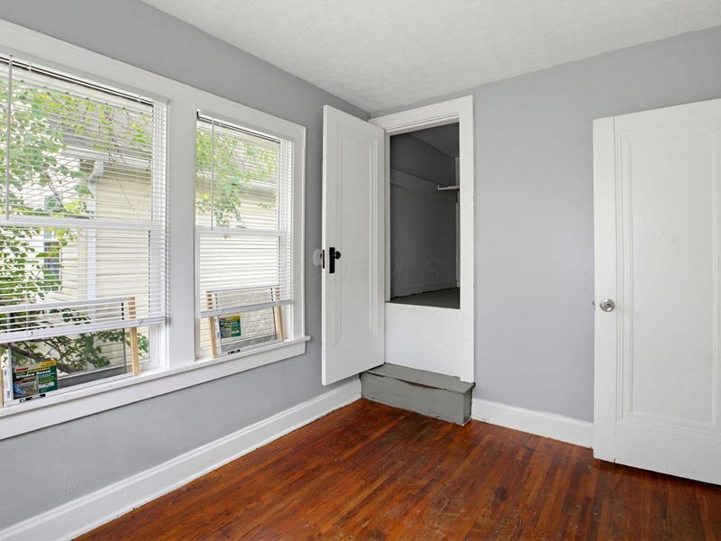 1269-1271 E 23rd Avenue, Columbus, OH 43211 Photo 30