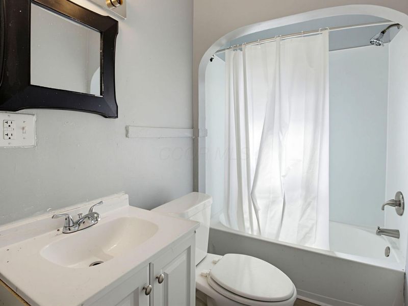 1269-1271 E 23rd Avenue, Columbus, OH 43211 Photo 31