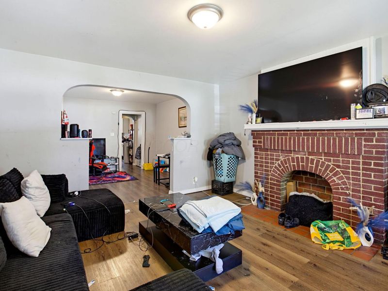 1269-1271 E 23rd Avenue, Columbus, OH 43211 Photo 35