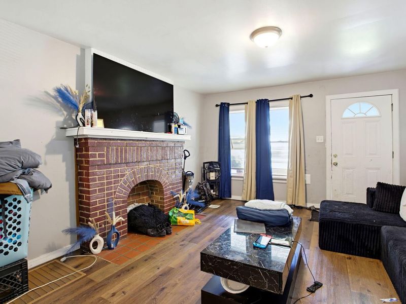 1269-1271 E 23rd Avenue, Columbus, OH 43211 Photo 37