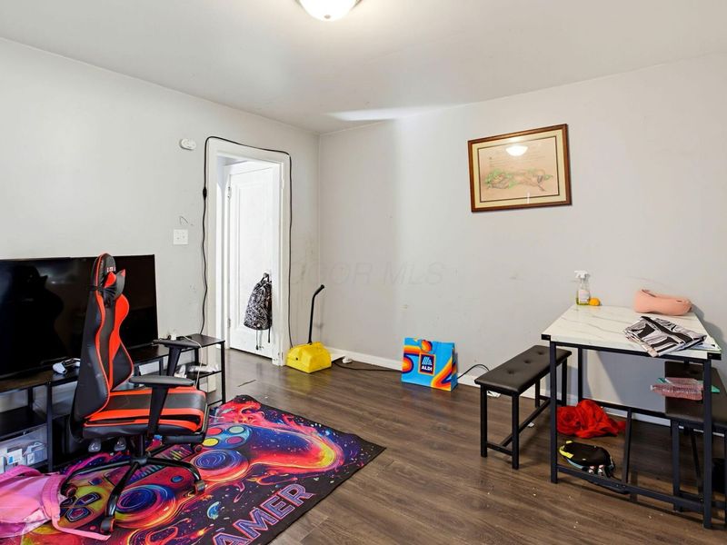 1269-1271 E 23rd Avenue, Columbus, OH 43211 Photo 39