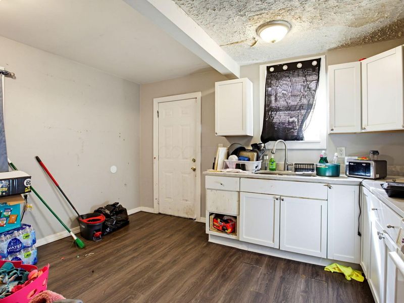 1269-1271 E 23rd Avenue, Columbus, OH 43211 Photo 41