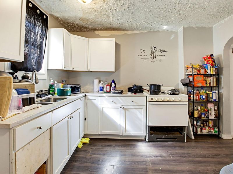1269-1271 E 23rd Avenue, Columbus, OH 43211 Photo 43