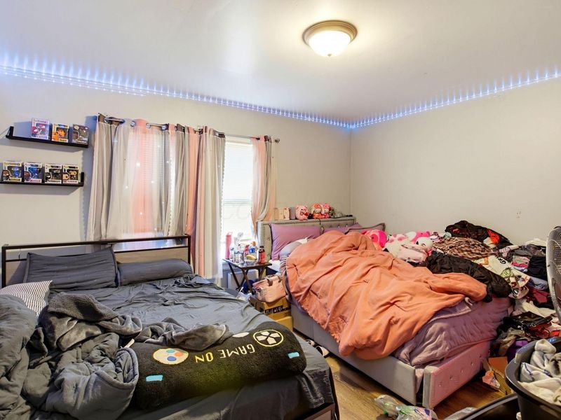 1269-1271 E 23rd Avenue, Columbus, OH 43211 Photo 45