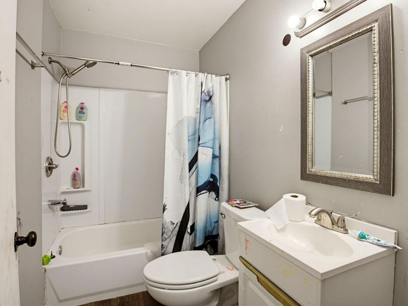 1269-1271 E 23rd Avenue, Columbus, OH 43211 Photo 46