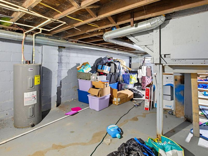 1269-1271 E 23rd Avenue, Columbus, OH 43211 Photo 47