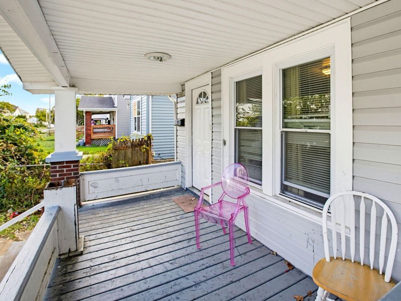 1269-1271 E 23rd Avenue, Columbus, OH 43211 Photo 5