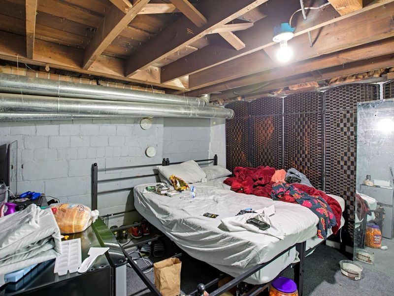 1269-1271 E 23rd Avenue, Columbus, OH 43211 Photo 50