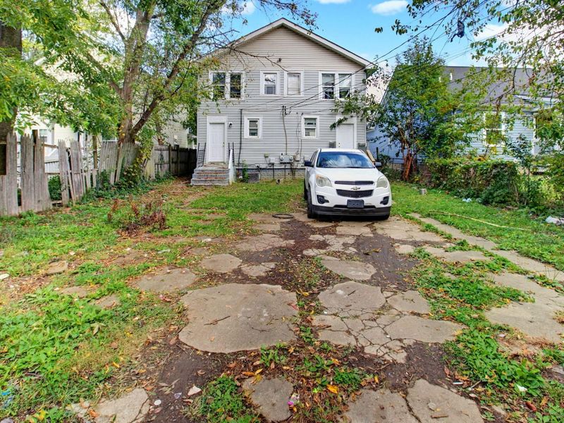 1269-1271 E 23rd Avenue, Columbus, OH 43211 Photo 6