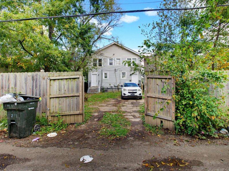 1269-1271 E 23rd Avenue, Columbus, OH 43211 Photo 7