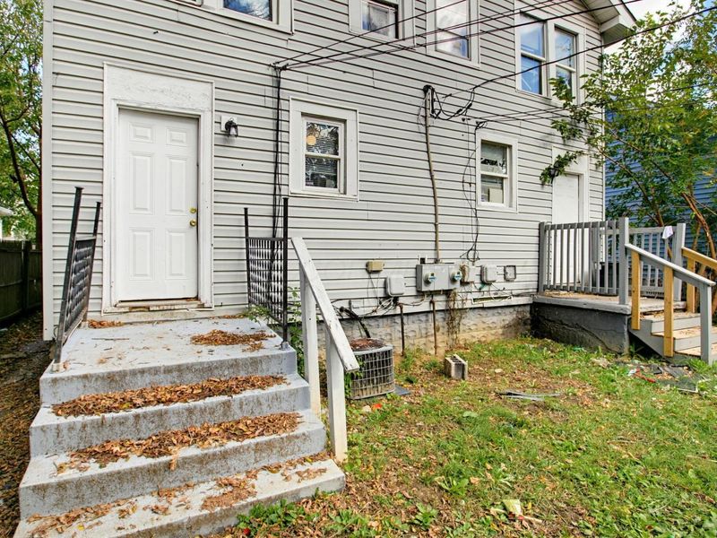 1269-1271 E 23rd Avenue, Columbus, OH 43211 Photo 8
