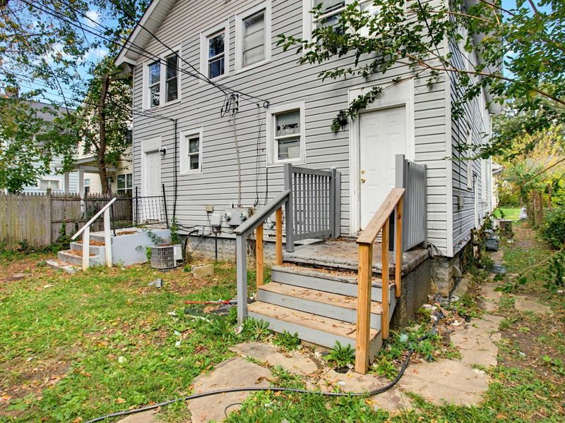 1269-1271 E 23rd Avenue, Columbus, OH 43211 Photo 9