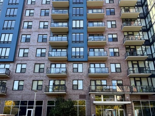 850 S Clark Street , Unit 304, Chicago, IL 60605