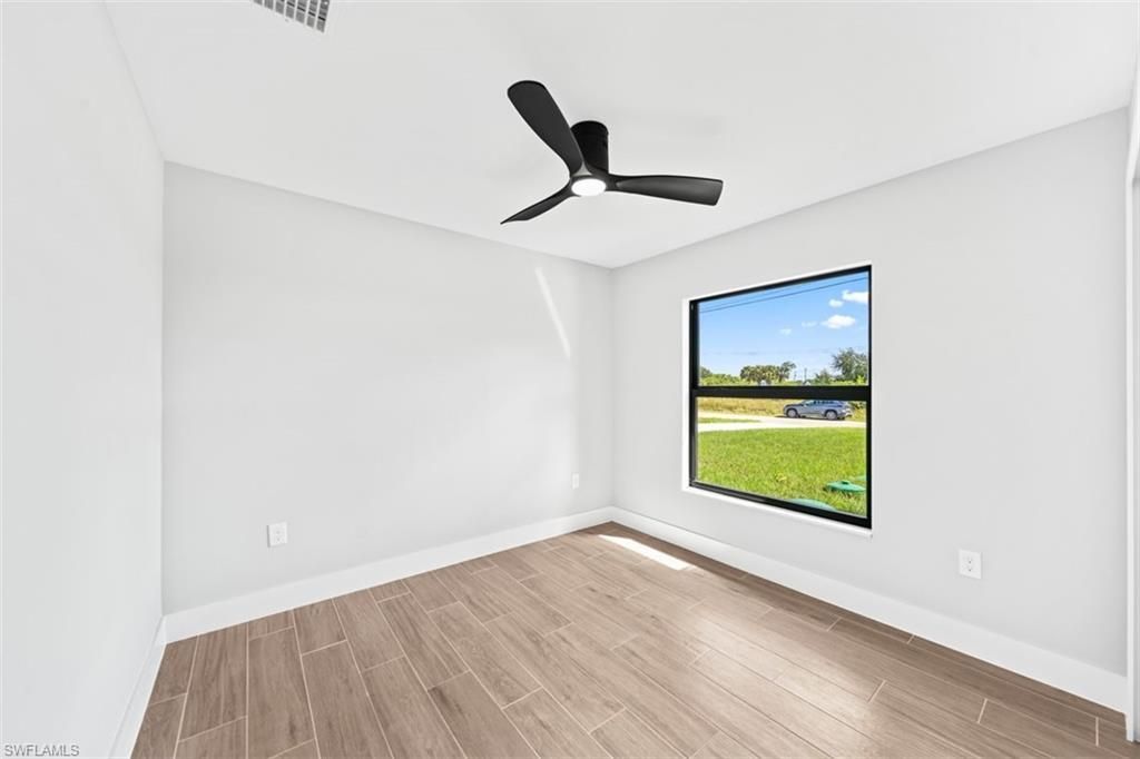 1550 Gretchen Ave S, Lehigh Acres, FL 33973 Photo