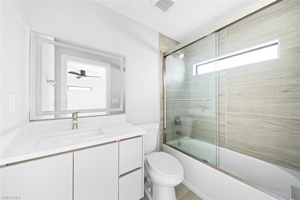 1550 Gretchen Ave S, Lehigh Acres, FL 33973 Photo