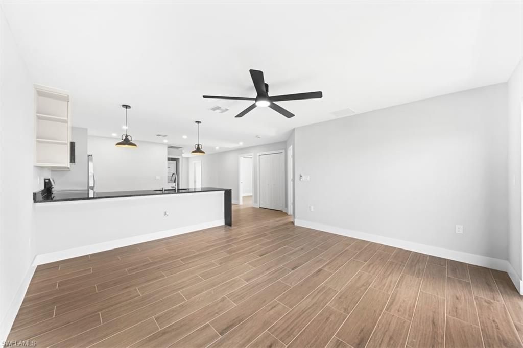 1550 Gretchen Ave S, Lehigh Acres, FL 33973 Photo