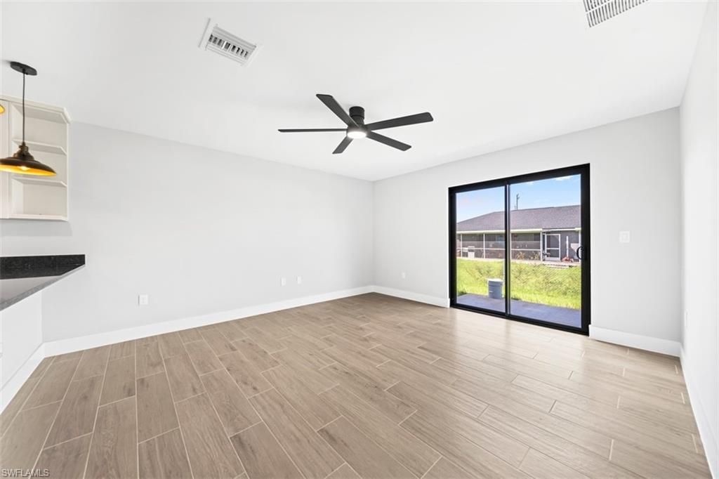 1550 Gretchen Ave S, Lehigh Acres, FL 33973 Photo