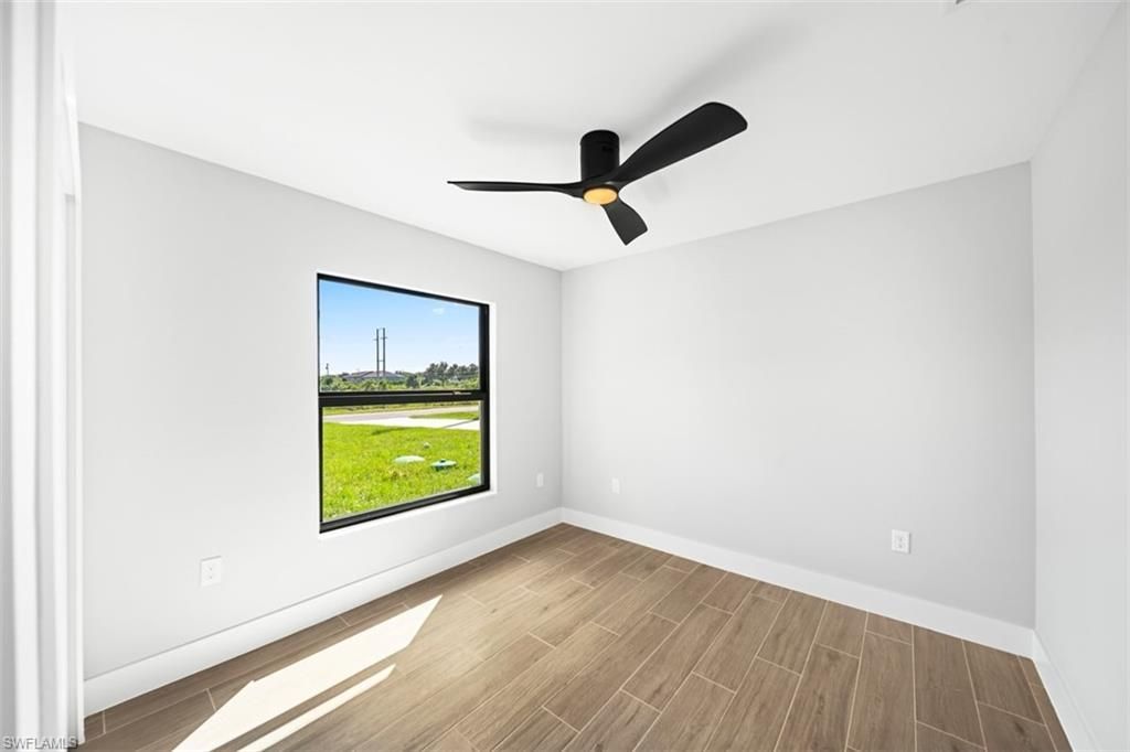 1550 Gretchen Ave S, Lehigh Acres, FL 33973 Photo