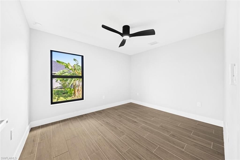 1550 Gretchen Ave S, Lehigh Acres, FL 33973 Photo