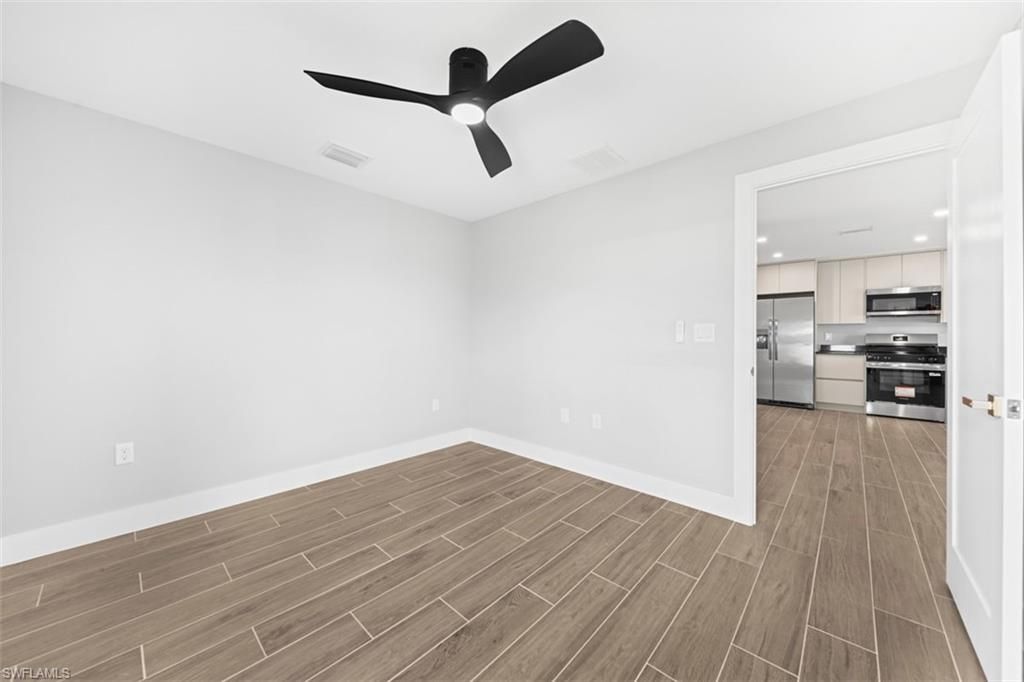 1550 Gretchen Ave S, Lehigh Acres, FL 33973 Photo