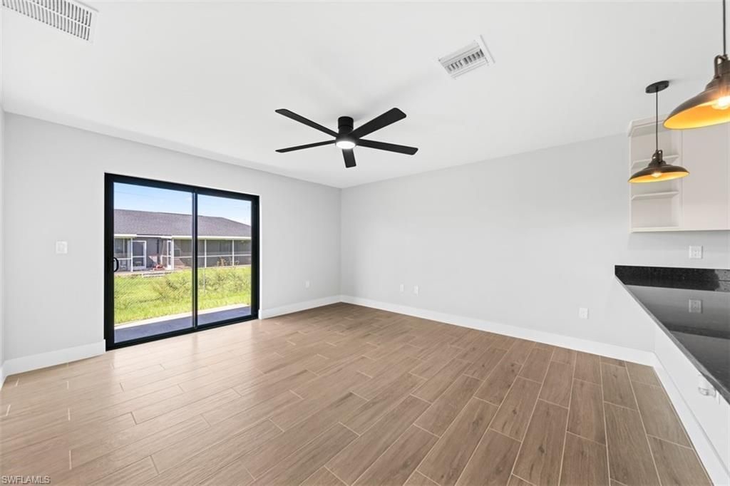 1550 Gretchen Ave S, Lehigh Acres, FL 33973 Photo