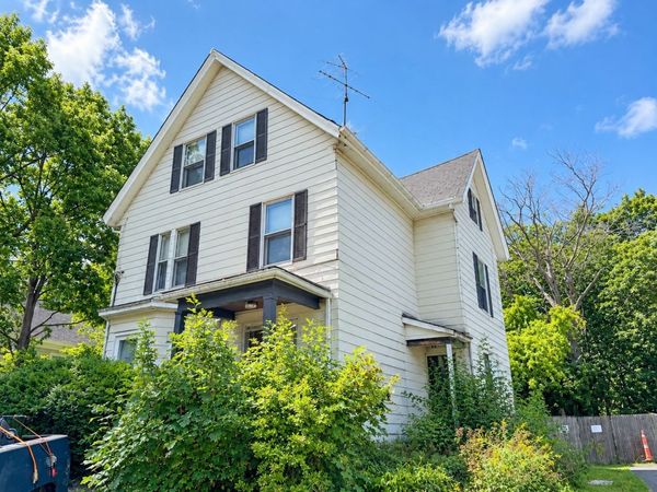 114 Woodland Ave, Gardner, MA 01440