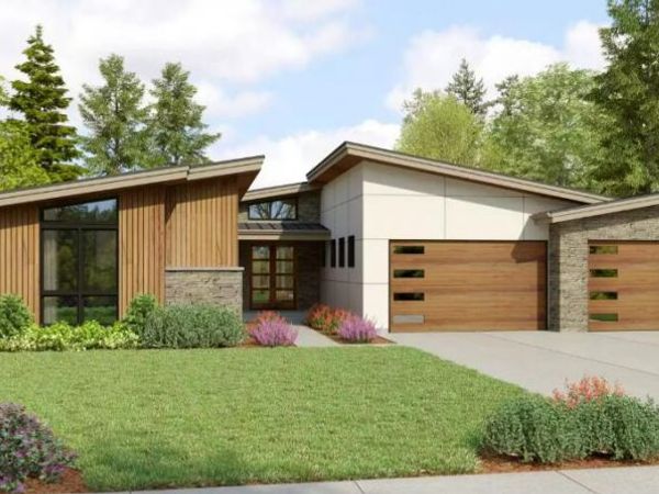 31896 Heritage Place, Niles, MI 49120