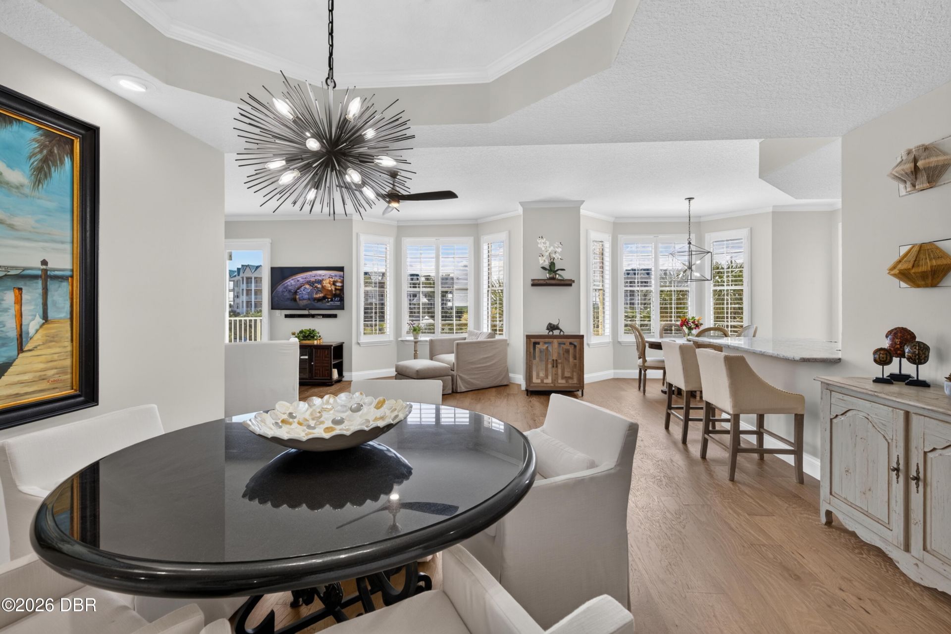 4623 Rivers Edge Village Lane, Unit 6301, Ponce Inlet, FL 32127 Photo