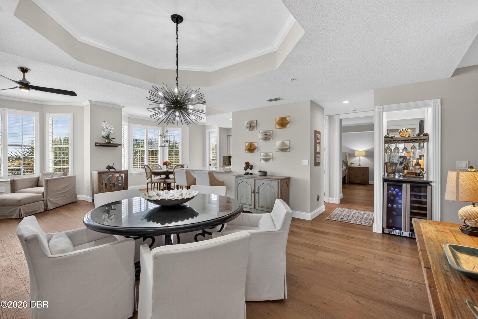 4623 Rivers Edge Village Lane, Unit 6301, Ponce Inlet, FL 32127 Photo