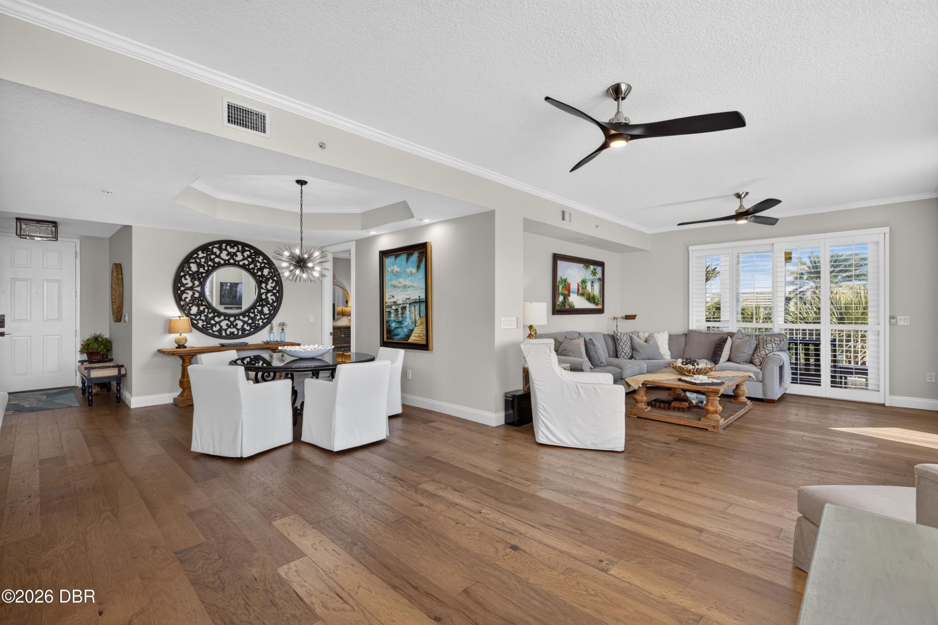 4623 Rivers Edge Village Lane, Unit 6301, Ponce Inlet, FL 32127 Photo