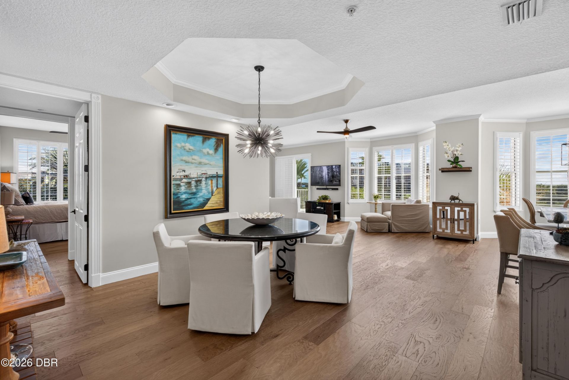 4623 Rivers Edge Village Lane, Unit 6301, Ponce Inlet, FL 32127 Photo