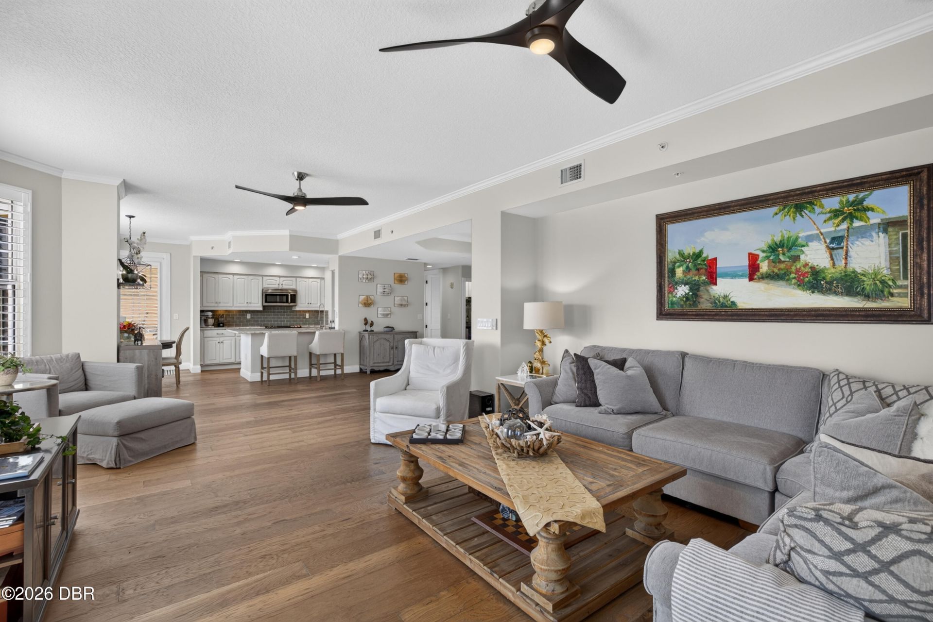 4623 Rivers Edge Village Lane, Unit 6301, Ponce Inlet, FL 32127 Photo