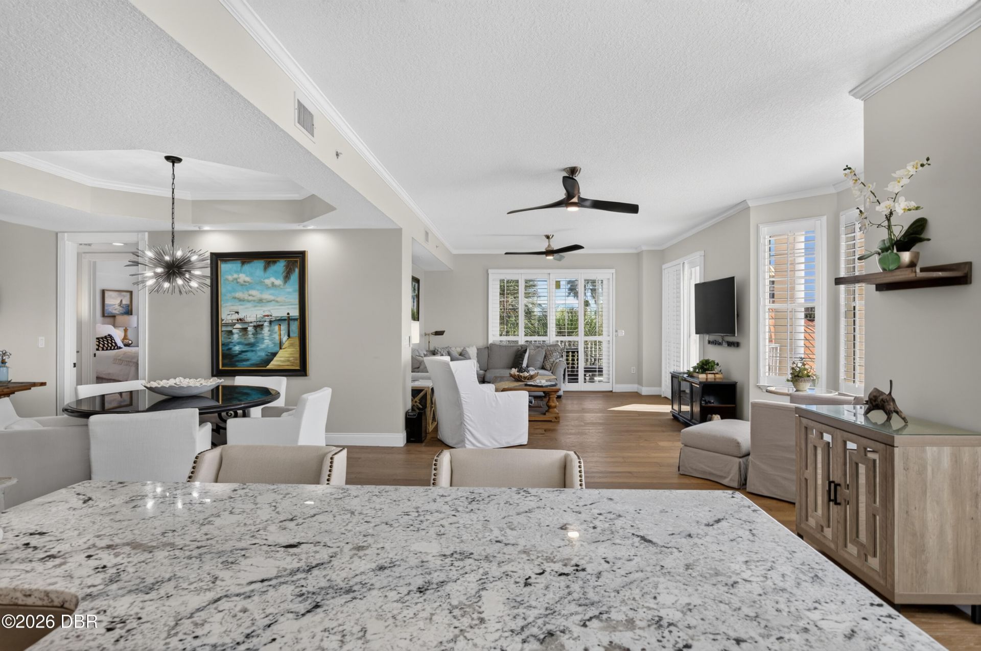 4623 Rivers Edge Village Lane, Unit 6301, Ponce Inlet, FL 32127 Photo