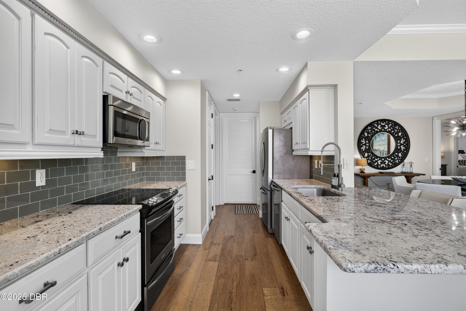 4623 Rivers Edge Village Lane, Unit 6301, Ponce Inlet, FL 32127 Photo