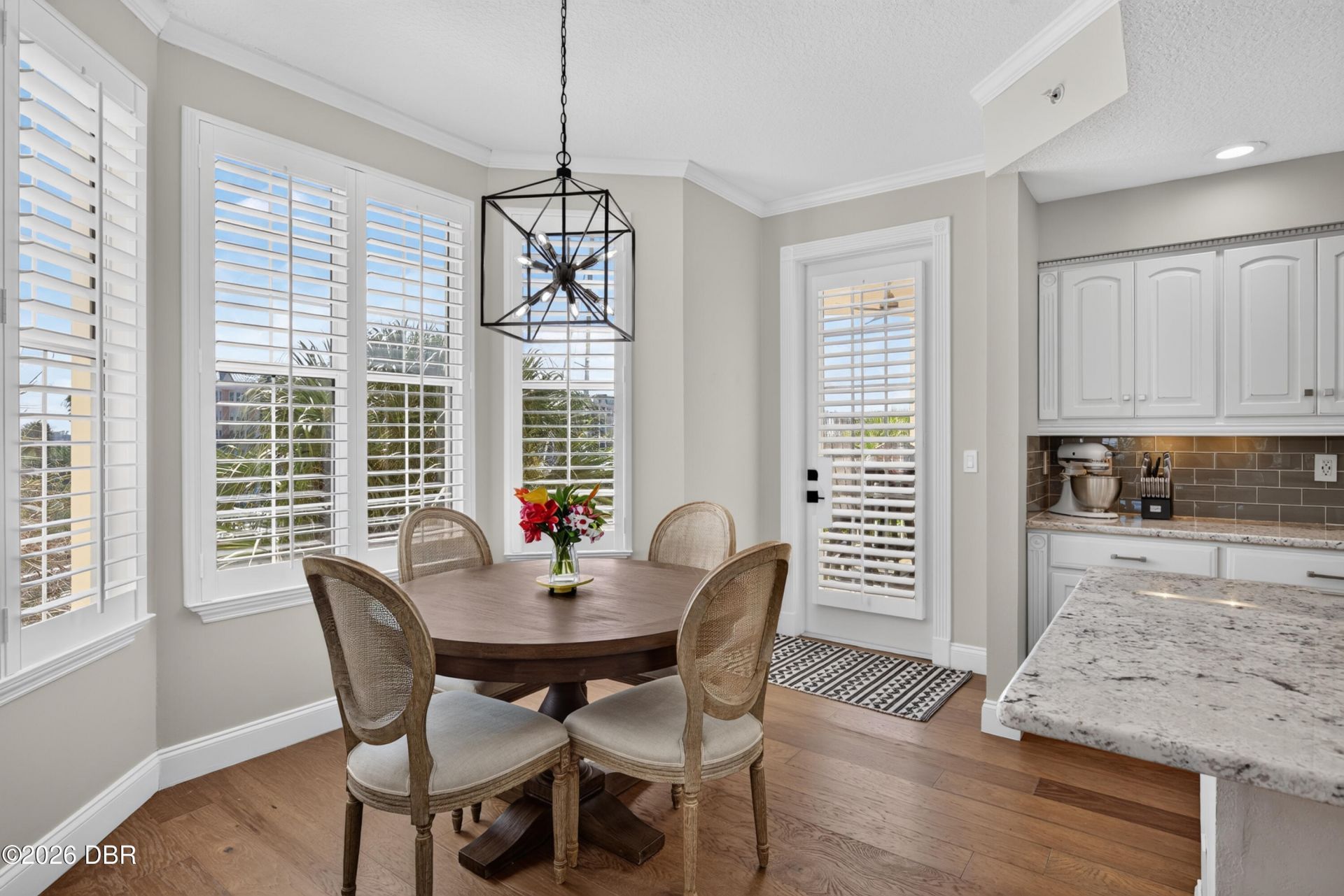 4623 Rivers Edge Village Lane, Unit 6301, Ponce Inlet, FL 32127 Photo