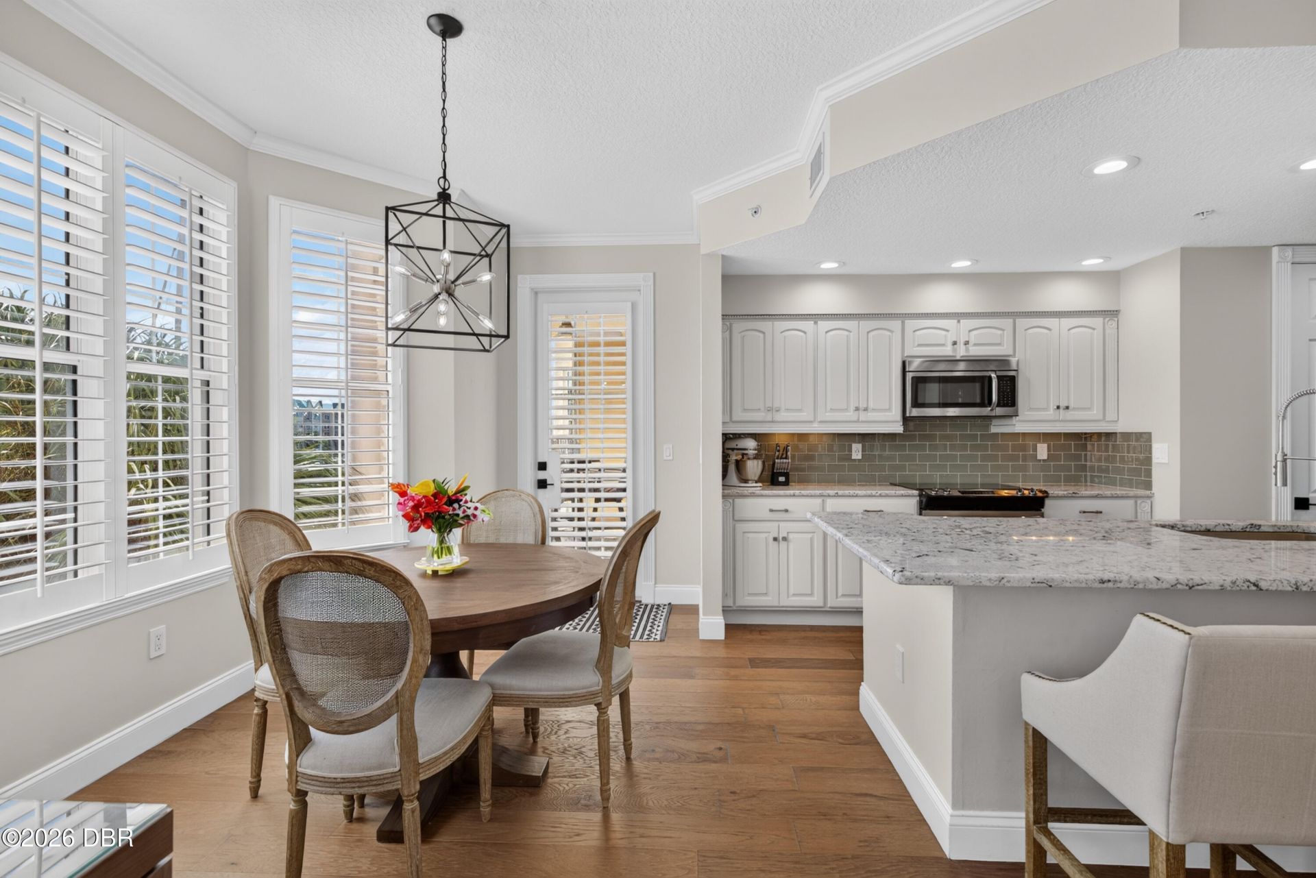 4623 Rivers Edge Village Lane, Unit 6301, Ponce Inlet, FL 32127 Photo