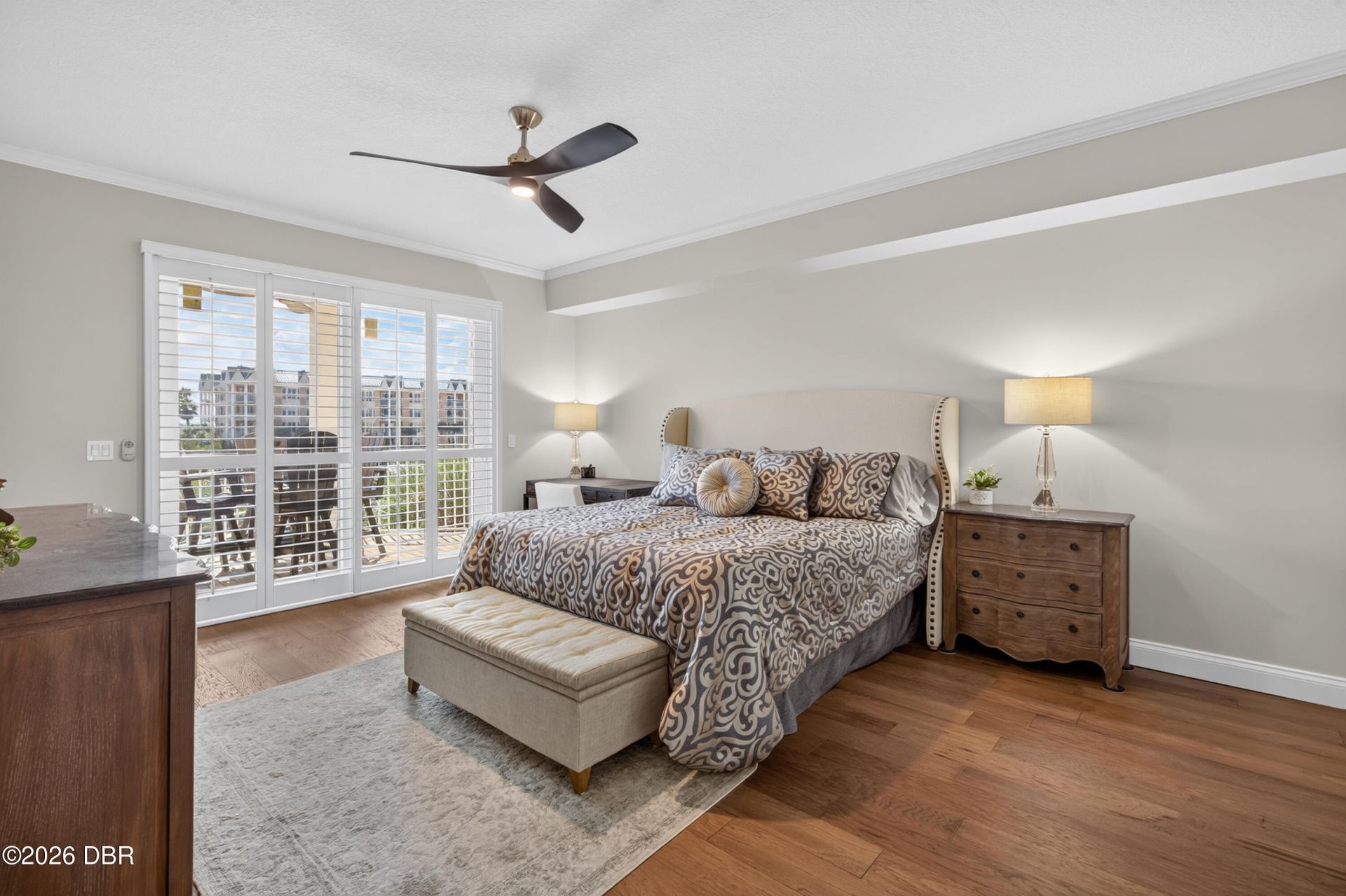 4623 Rivers Edge Village Lane, Unit 6301, Ponce Inlet, FL 32127 Photo