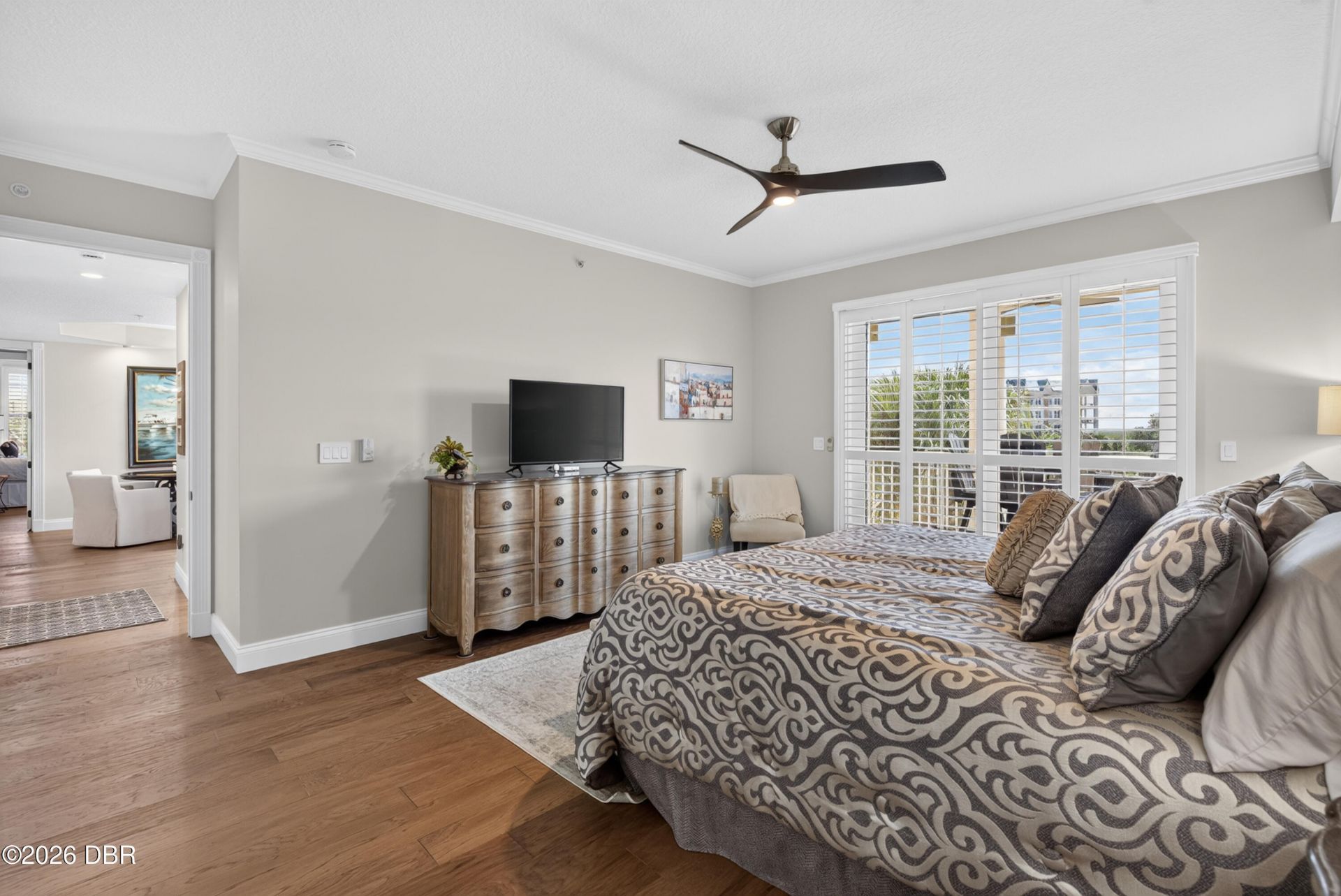 4623 Rivers Edge Village Lane, Unit 6301, Ponce Inlet, FL 32127 Photo