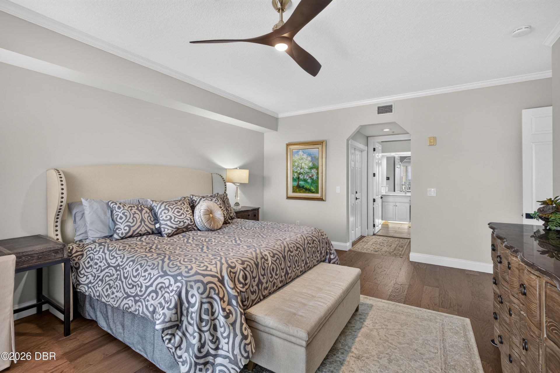 4623 Rivers Edge Village Lane, Unit 6301, Ponce Inlet, FL 32127 Photo