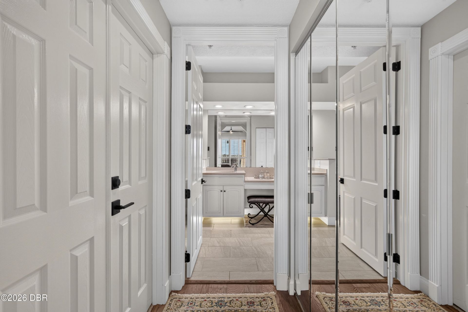 4623 Rivers Edge Village Lane, Unit 6301, Ponce Inlet, FL 32127 Photo