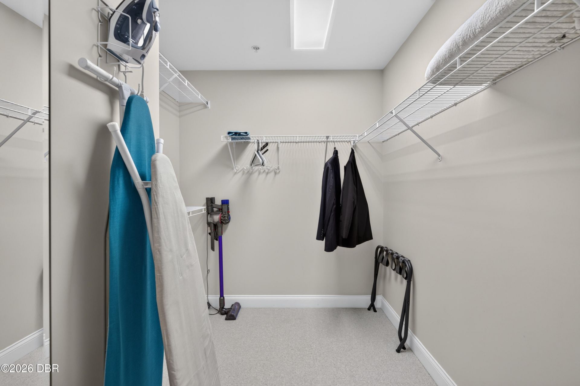4623 Rivers Edge Village Lane, Unit 6301, Ponce Inlet, FL 32127 Photo