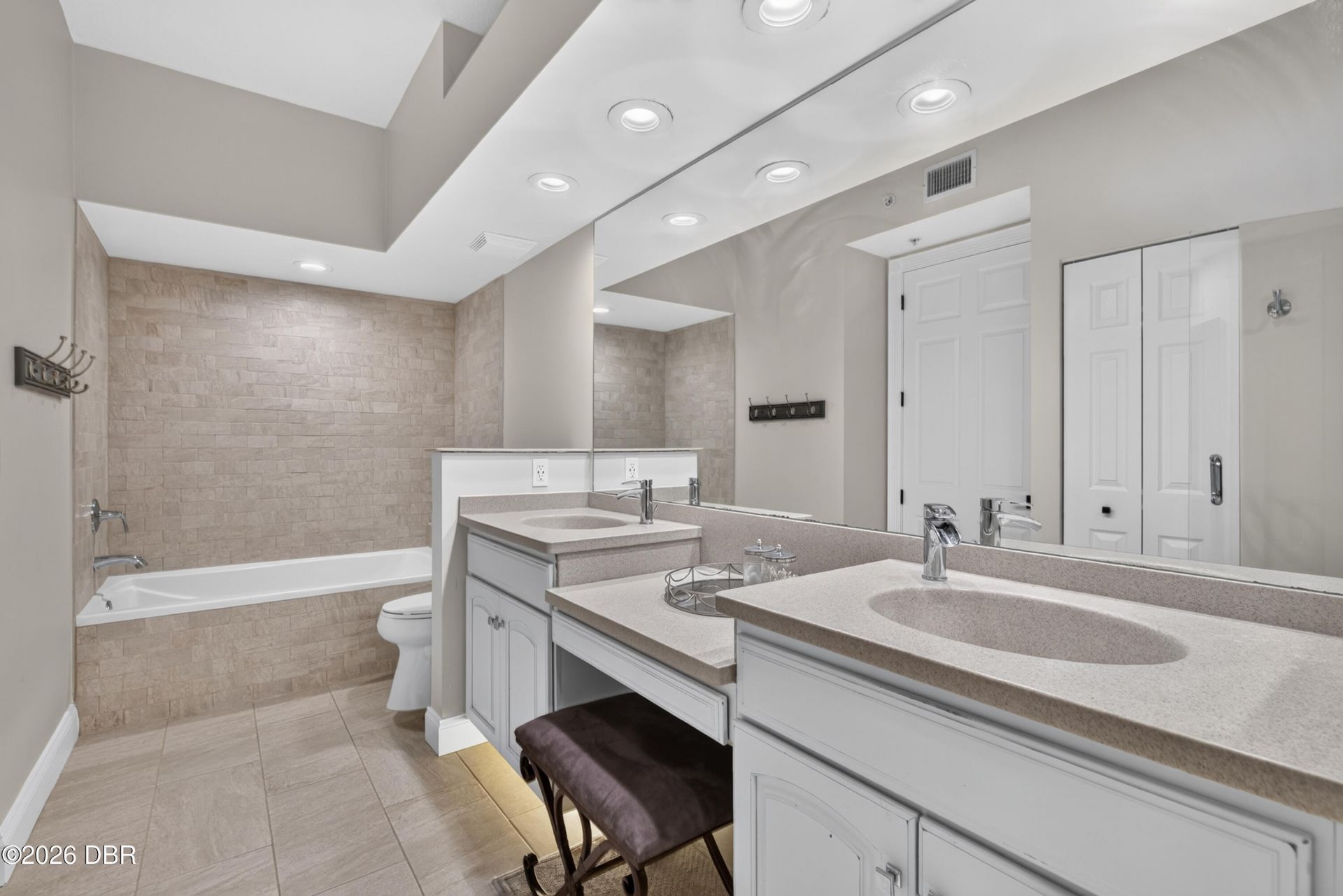 4623 Rivers Edge Village Lane, Unit 6301, Ponce Inlet, FL 32127 Photo