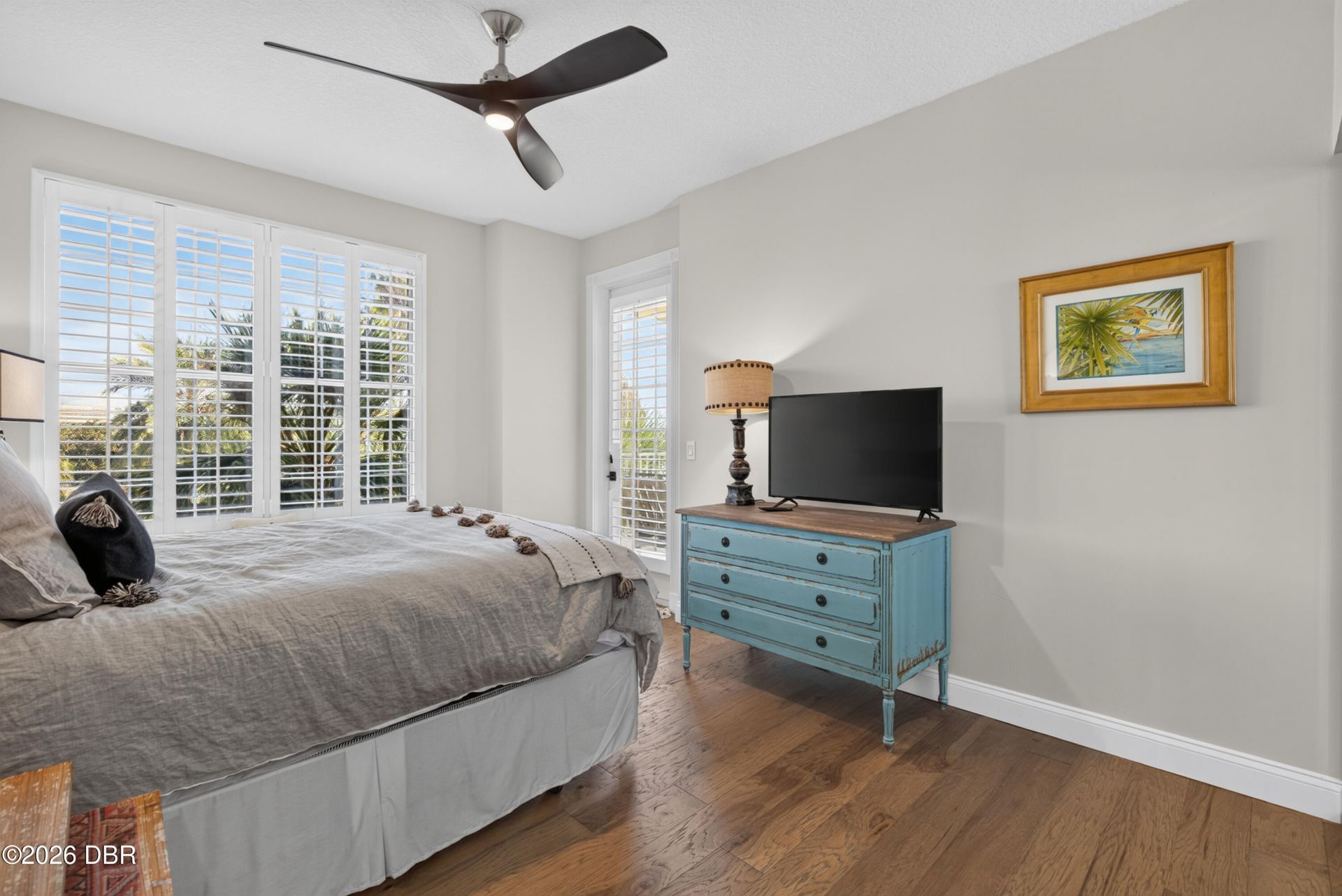4623 Rivers Edge Village Lane, Unit 6301, Ponce Inlet, FL 32127 Photo